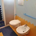 Euroholiday Village 4R