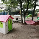 Euroholiday Village 4R