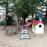 Euroholiday Village 4R