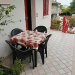Euroholiday Village 4R
