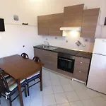 Euroholiday Village 4R