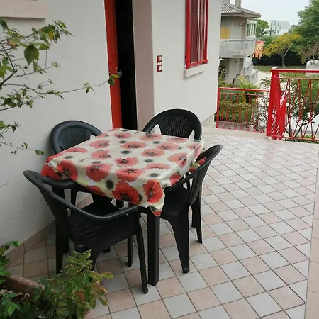Appartamento Euroholiday Village 4r *