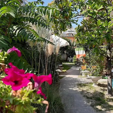 Euroholiday Village 4r Lido di Jesolo